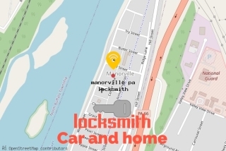 locksmith inmanorville - locksmith in manorville pa