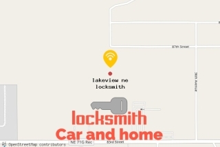 locksmith inlakeview - locksmith in lakeview ne