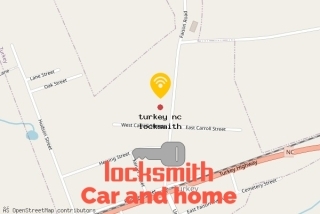 locksmith inturkey - locksmith in turkey nc