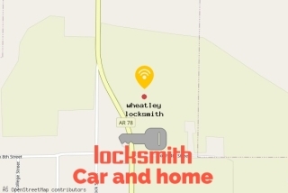 locksmith inwheatley - locksmith in wheatley