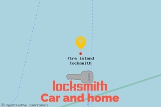locksmith infire island - locksmith in fire island