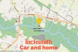 locksmith inpantego - locksmith in pantego nc