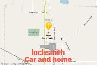 locksmith indlo - locksmith in dlo