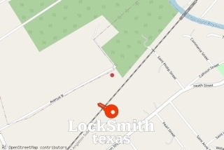 locksmith inliverpool - locksmith in liverpool tx