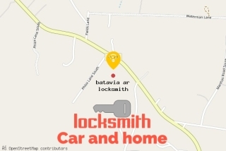 locksmith inbatavia - locksmith in batavia ar