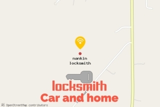 locksmith innankin - locksmith in nankin