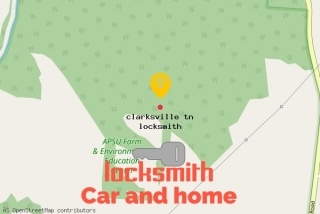 locksmith inclarksville - locksmith in clarksville tn