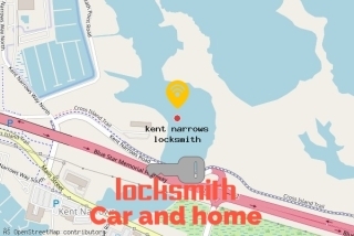 locksmith inkent narrows - locksmith in kent narrows