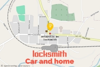 locksmith inannapolis - locksmith in annapolis mo