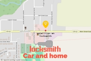 locksmith invermillion - locksmith in vermillion mn