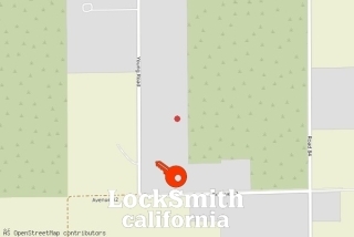 locksmith inallensworth - locksmith in allensworth