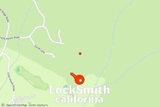 locksmith inbeckwourth - locksmith in beckwourth
