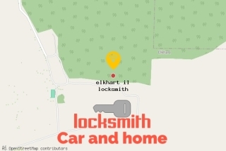 locksmith inelkhart - locksmith in elkhart il