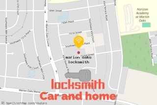 locksmith inmarion oaks - locksmith in marion oaks