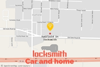 locksmith inhatfield - locksmith in hatfield in