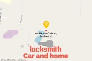 locksmith insouth shaftsbury - locksmith in south shaftsbury