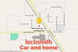 locksmith inhartsburg - locksmith in hartsburg il