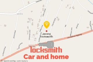 locksmith injacona - locksmith in jacona