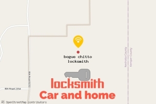 locksmith inbogue chitto - locksmith in bogue chitto