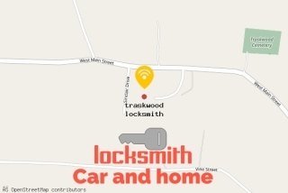 locksmith intraskwood - locksmith in traskwood