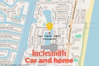 locksmith insea ranch lakes - locksmith in sea ranch lakes