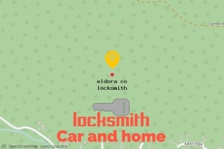 locksmith ineldora - locksmith in eldora co
