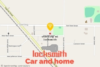 locksmith insterling - locksmith in sterling mi