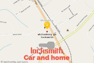 locksmith inwhitesburg - locksmith in whitesburg ga