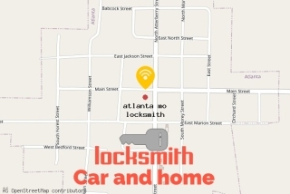 locksmith inatlanta - locksmith in atlanta mo