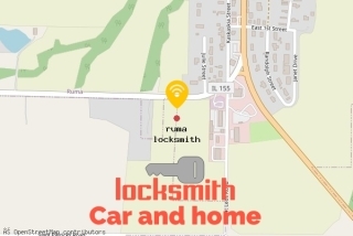 locksmith inruma - locksmith in ruma