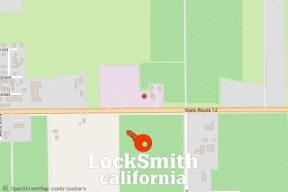 locksmith invictor - locksmith in victor ca
