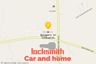 locksmith indelaware - locksmith in delaware in