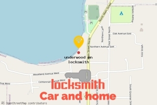 locksmith inunderwood - locksmith in underwood mn
