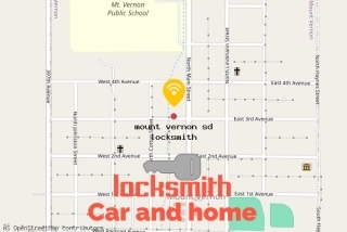 locksmith inmount vernon - locksmith in mount vernon sd