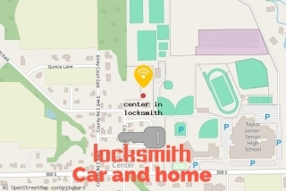 locksmith incenter - locksmith in center in