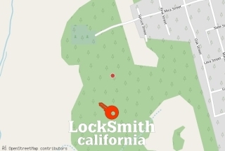 locksmith instirling city - locksmith in stirling city
