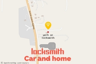 locksmith inyork - locksmith in york az