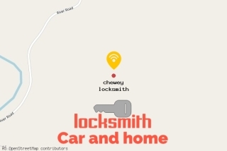 locksmith inchewey - locksmith in chewey