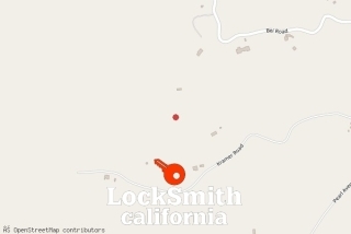 locksmith incazadero - locksmith in cazadero