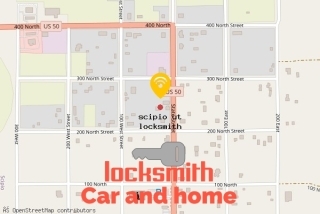 locksmith inscipio - locksmith in scipio ut