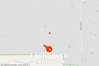 locksmith inswall meadows - locksmith in swall meadows