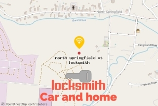locksmith innorth springfield - locksmith in north springfield vt