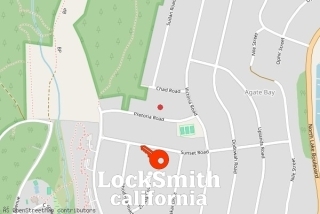 locksmith incarnelian bay - locksmith in carnelian bay