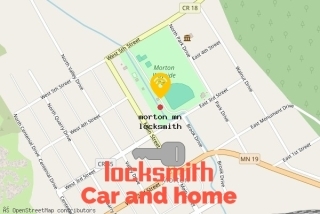 locksmith inmorton - locksmith in morton mn