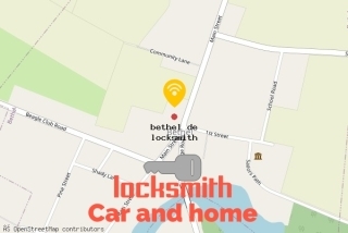 locksmith inbethel - locksmith in bethel de