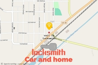 locksmith invail - locksmith in vail ia
