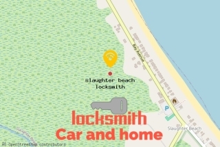 locksmith inslaughter beach - locksmith in slaughter beach