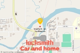 locksmith inbigfork - locksmith in bigfork mn