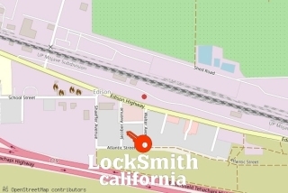 locksmith inedison - locksmith in edison ca