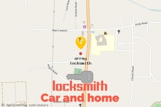 locksmith inarrey - locksmith in arrey